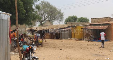 INVESTIGATION…. RURAL ELECTRIFICATION PROJECT: Completed on paper, nothing on ground as Kano communities are left in darkness